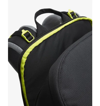 Рюкзак унісекс Nike Hike Backpack Black DJ9677-010