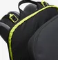 Рюкзак унісекс Nike Hike Backpack Black DJ9677-010