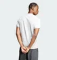 Футболка чоловіча Adidas Cali Tee Grey KA3865
