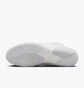 Кросівки чоловічі Nike Tawa MenS Wrestling Shoes White CI2952-171