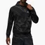 Худи мужское Air Jordan Essentials Fleece Pullover Hoodie Black Dq7507-045