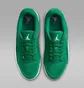 Кросівки чоловічі Air Jordan Flight Court Green HF3255-300