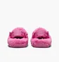 Тапочки жіночі Nike Calm Se Mules Pink FZ3118-600