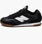 Кроссовки мужские New Balance Urc42Lb Black URC42LB