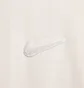 Футболка мужская Nike M Nsw Tee Prem Essntl Open Beige FV7726-030