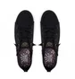 Кеди жіночі Skechers Bobs B Cute 2.0 Black 114150-BLK