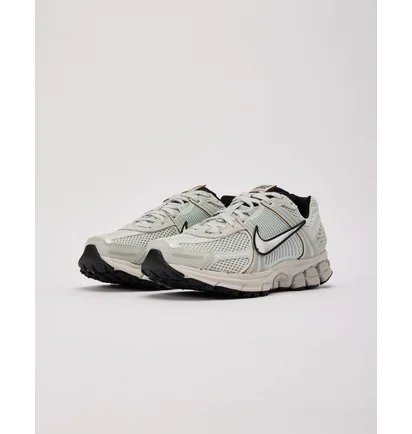 Кроссовки женские Nike Zoom Vomero 5 Turquoise FN6742-001
