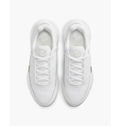 Кросівки чоловічі Nike Air Max Pulse Grey DR0453-101