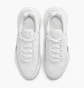 Кросівки чоловічі Nike Air Max Pulse Grey DR0453-101