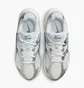 Кроссовки женские Nike V5 Rnr Summit Grey HQ7901-103