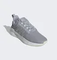 Кроссовки женские Adidas Racer Tr21 Running Shoes Grey Gx4202