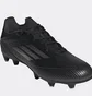 Бутсы мужские Adidas F50 League Sg Black IF1394