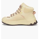 Черевики жіночі Nike City Classic Premium Beige FD0211-700