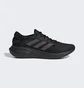 Кросівки чоловічі Adidas Supernova 2 Running Shoes Black Gw9087