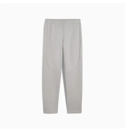 Штаны мужские Puma Evostripe Grey 688234-63