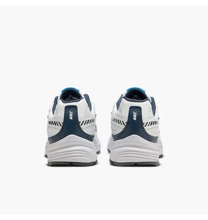 Кросівки чоловічі Nike Initiator White DZ2776-141