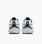 Кросівки чоловічі Nike Initiator White DZ2776-141