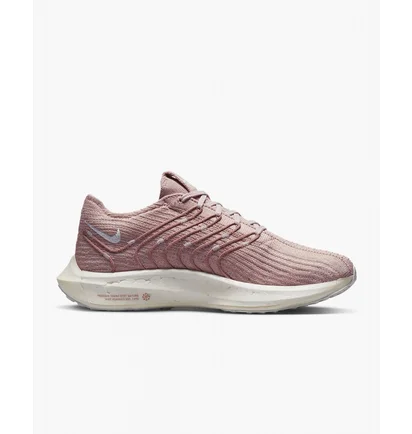 Кроссовки женские Nike Pegasus Turbo Next Nature Pink Dm3414-600