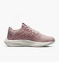 Кроссовки женские Nike Pegasus Turbo Next Nature Pink Dm3414-600
