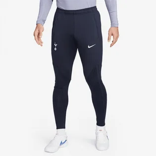 Легінси чоловічі Nike Tottenham Hotspur 23/24 Dri-Fit Strike Pants Kp Blue DX3427-459