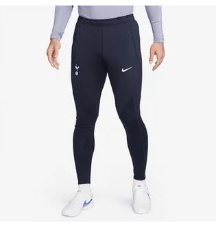Легінси чоловічі Nike Tottenham Hotspur 23/24 Dri-Fit Strike Pants Kp Blue DX3427-459