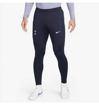Легінси чоловічі Nike Tottenham Hotspur 23/24 Dri-Fit Strike Pants Kp Blue DX3427-459