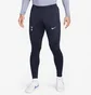 Легінси чоловічі Nike Tottenham Hotspur 23/24 Dri-Fit Strike Pants Kp Blue DX3427-459