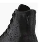 Кеди жіночі Converse Chuck Taylor All Star Lift Black A12969C
