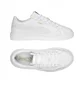 Кросівки жіночі Puma Lajla White 390643-01