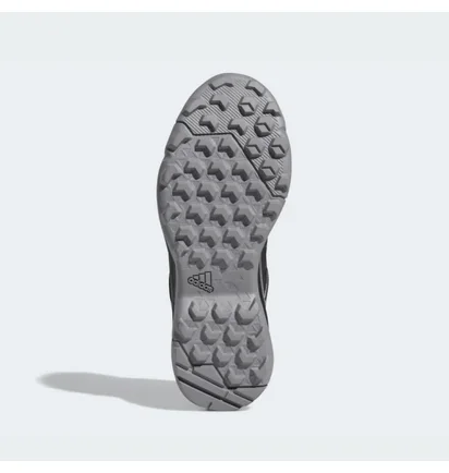 Кроссовки женские Adidas Terrex Eastrail Gore-tex W Black BC0978