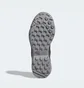 Кроссовки женские Adidas Terrex Eastrail Gore-tex W Black BC0978