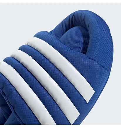 Тапочки мужские Adidas Adilette 24 Blue IG9300