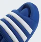 Тапочки мужские Adidas Adilette 24 Blue IG9300