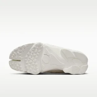 Кросівки жіночі Nike Air Rift WomenS Shoes White HM8288-101