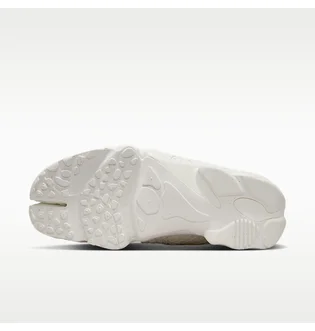 Кроссовки женские Nike Air Rift WomenS Shoes White HM8288-101