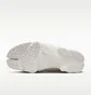 Кроссовки женские Nike Air Rift WomenS Shoes White HM8288-101