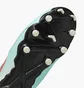 Бутсы детские Nike Phantom Gx Ii Academy Mg Turquoise FD6722-300