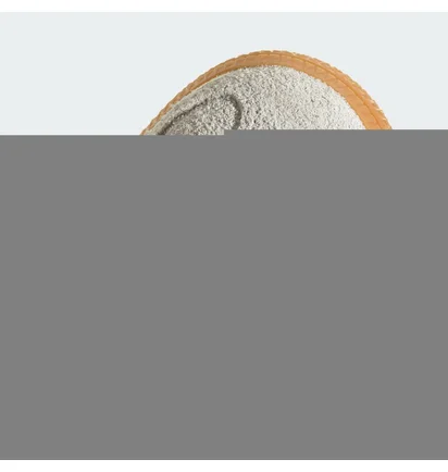 Кроссовки женские Adidas Handball Spezial Grey JS0241