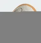 Кроссовки женские Adidas Handball Spezial Grey JS0241