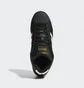 Кросівки чоловічі Adidas Pro Model Originals Black FV5723