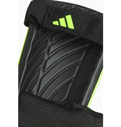 Щитки Adidas Tiro Sg Mtc Black IS5603