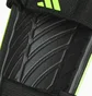 Щитки Adidas Tiro Sg Mtc Black IS5603
