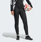 Легінси жіночі Adidas Tiro 24 Training Tracksuit Bottoms Black IJ7660