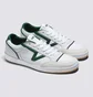 Кросівки чоловічі Vans Court Lowland Cc Jmp R Shoe White VN0007P2Y9H