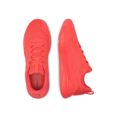 Кросівки жіночі Reebok Nanoflex Tr 2.0 Red 100033770