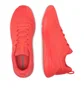 Кросівки жіночі Reebok Nanoflex Tr 2.0 Red 100033770