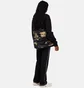 Сумка унісекс Porter-Yoshida & Co Counter Shade 2 Way Camo/Black 381-05236-WOODLAND-KHAKI