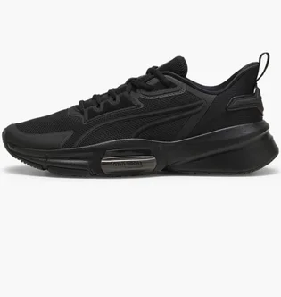 Кросівки чоловічі Puma Pwrframe Tr 3 Black 379482-02
