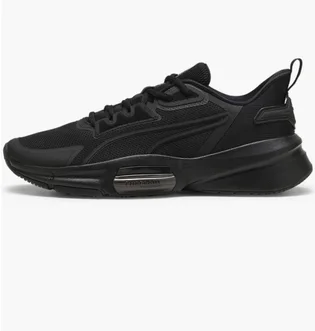 Кросівки чоловічі Puma Pwrframe Tr 3 Black 379482-02