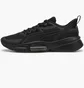 Кроссовки мужские Puma Pwrframe Tr 3 Black 379482-02